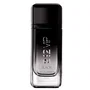 Carolina Herrera 212 VIP Black Eau de Parfum 100 ml